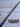 *NEW* Mitsubishi Tensei 1K Blue RIP 55R 44.5" Driver Shaft- Titleist Adapter