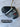 Odyssey Tri-Hot 5K Triple Wide 32in Putter- Red Stroke Lab Shaft | Super Stroke
