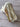 *NEW* Scotty Cameron 2024 Smashed Potato Blade Putter Headcover