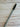 *PRISTINE* Project X Denali Frost White 5.5 50g 44.5" Driver Shaft- Callaway Tip