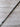 Fujikura Vista Pro Black 60R 43.75" Driver Shaft | New Decade Grip