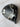 PXG 0311 Black Ops 8* Driver Head