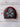 *NEW* Scotty Cameron 2024 Speed Demon Mid Round Mallet Putter Headcover