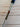 Scotty Cameron Circle T .355 31.5" Putter Shaft | CT Shaft Band | Blue Matador