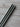 *NEW* KBS Tour 110R 3pc Wedge Set Shaft- .355 Taper