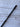 Mitsubishi Tensei Blue 1K 65R 42.25" Tour Velvet 360 Grip Fairway Shaft-Ping Tip
