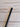 Scotty Cameron .390 32.50" Putter Shaft | Black Shaft | Black/Silver Titleist