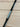 Accra iSeries iFairway 172F M3 42" Fairway Shaft .335 | Black Pure Grip