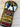 *NEW* Scotty Cameron 2018 M&G Festival Beatles Abbey Road Fairway Headcover