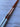 *NEW Graphite Design Tour AD DI-95S/ 95X 39" Uncut Utility Iron Shaft .355 Taper