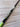 Matrix Ozik RBZ Xcon 5 41" Fairway Shaft- Stiff Flex | Tour Velvet Grip