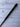 *NICE* Graphite Design Tour AD XC-6S 44.5" Driver Shaft- Callaway Tip