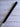 *NEW* Project X Denali Red 6.0 50g 44.5" Driver Shaft- Titleist Adapter