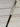 Graphite Design Tour AD IZ-95X 39.5" Hybrid Shaft .370 | Black Pure Grip