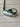 Callaway Apex 9 Iron Misc Iron | Aerotech SteelFiber i95 | Tour Velvet 360 Grip