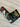 *NEW* Scotty Cameron 2023 Las Vegas Parteeni Blade Putter Headcover