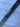 *NEW* Mitsubishi Diamana Red/ Blue/ White Board 60X 46" Uncut Driver Shaft