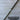 Project X HZRDUS	Smoke 5.5 60g 44.25" Driver Shaft -  Regular Flex | CW Tip