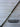 Project X HZRDUS	Smoke 5.5 60g 44.25" Driver Shaft -  Regular Flex | CW Tip