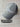*NEW* Titleist Tour Grey/White Sports Mesh L/XL Flexfit- NWT Golf Hat