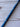 *PRISTINE* Fujikura Ventus VeloCore+ Plus Blue 7X 44.5" Driver Shaft- Callaway