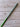 *PRISTINE* Project X HZRDUS Smoke Green RDX 75X 42" Fairway Shaft- Callaway Tip