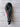 *NICE* TaylorMade Stealth 2 Fairway Headcover