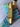 *NEW* Scotty Cameron Custom SS Newport 24K Gold Plated 35in Putter-Tiffany Paint