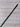 *NEW* KBS CT Tour 120 .370 Green Camo 38" Uncut Putter Shaft