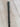 Fujikura Air Speeder 50A 39" Senior Flex Hybrid Shaft- NO TIP