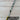 Accra FX 2.0 Yellow 370 M5 DEMO 44" Driver Shaft .335 | Black Pure Grip| ALL-FIT