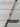 Accra FX 2.0 Yellow 370 M5 DEMO 44" Driver Shaft .335 | Black Pure Grip| ALL-FIT
