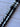 *NEW* Accra TZ6 Proto 950i M4 / 950i M5 42" Uncut .370 Hybrid Shaft