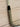 *NEW* Titleist SM11 Nickel 60*10S Wedge- BV SM11 Wedge Flex