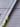 *NEW* TPT Power Driver 17/Hi .335 46" Uncut Driver Shaft