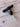 *NEW* Sub 70 Torque Wrench