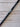 Mitsubishi C6 Red 40R2 43" Driver Uncut Shaft- Senior Flex