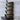 Titleist 620 Forged Raw 5-9 (6pc) Iron Head