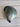 *NEW* TaylorMade Qi4D Core 10.5* No Headcover Driver Head