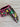 *NEW* Scotty Cameron 2026 Carnival Crown Blade Putter  Headcover