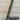 Scotty Cameron Circle T .355 31.25" Putter Shaft | Custom Shop Shaft Band