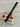 Scotty Cameron Circle T Black Kombi 34in Putter- OG Tour Only Shaft | Tour Black
