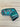 Scotty Cameron 2018 The Motley Crew Limited Edition Mid-Mallet Putter Headcover