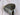 TaylorMade Qi35 LS 9* Driver Head