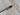 Ping Alta CB 70S, 38.75" Stiff Flex Hybrid Shaft- No Adapter