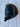 *NEW* Titleist GTS2 10* Driver Head | No HC