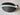 *PRISTINE* TaylorMade M5 Tour Issue 9* + Driver Head