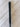 *NEW* Cobra Dark Speed Max 18.5* 3W Womens Flex Fairway - Helium 4F1