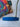 *NEW* Scotty Cameron Custom Phantom 9 Blue PVD 34in Putter- Blue PVD Paintfill