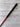 Graphite Design Tour AD VF-6S 42.25" Fairway Shaft- Callaway Tip | Titleist 360